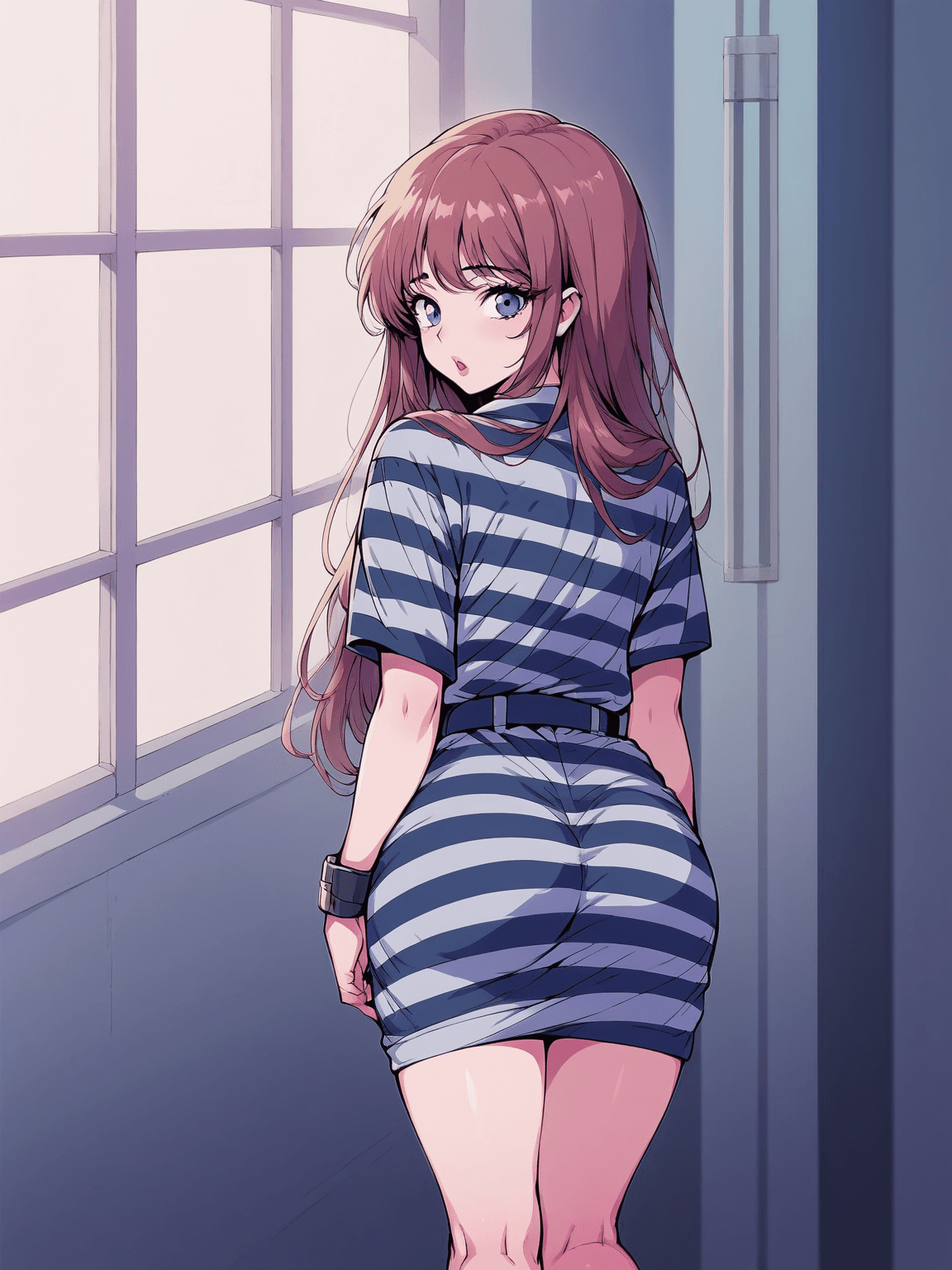 Thumbnail of Изабелла 'Belle' Ultra