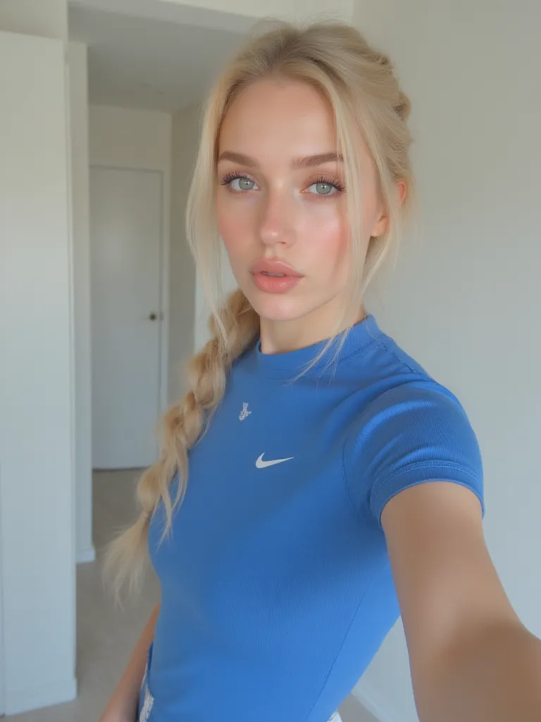 Thumbnail of Памела Зарова