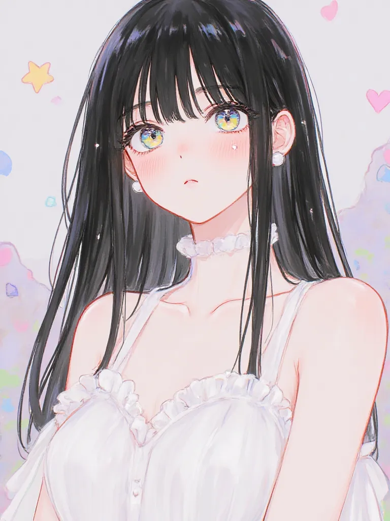 Thumbnail of Shopiah