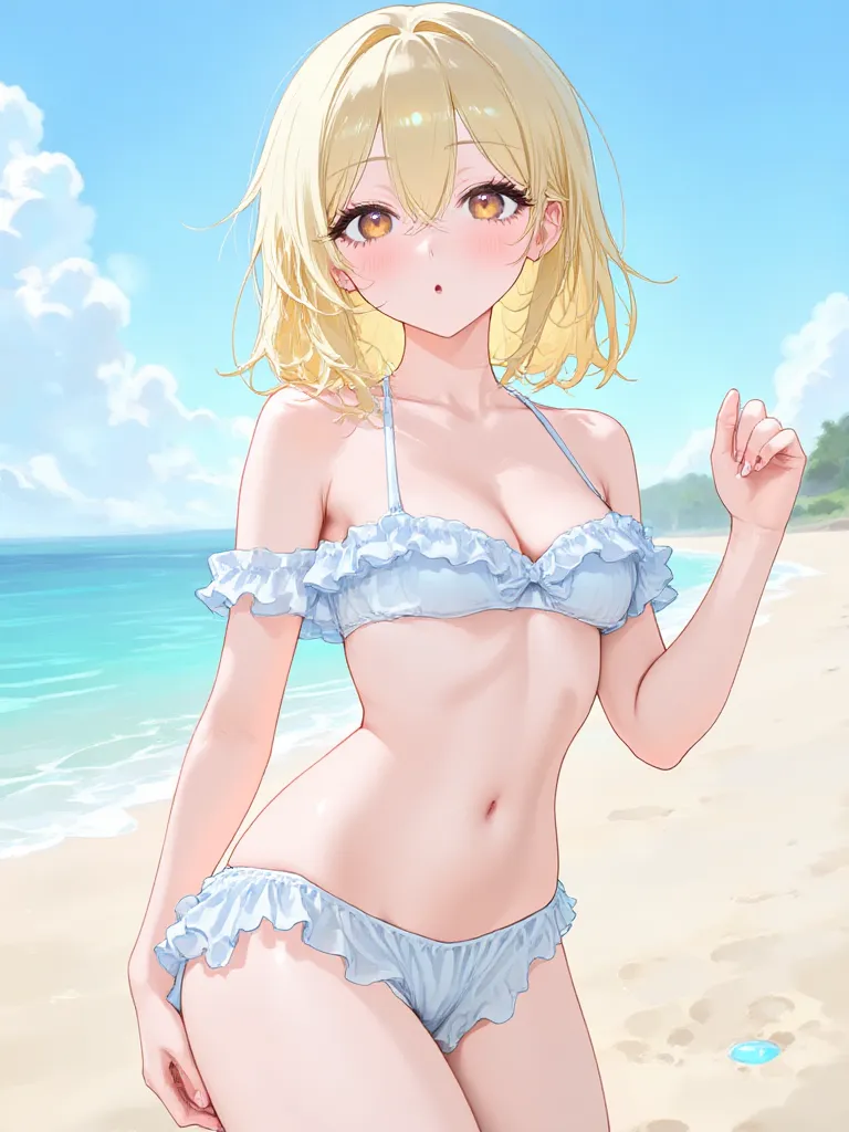 Thumbnail of Люси Хартфилия
