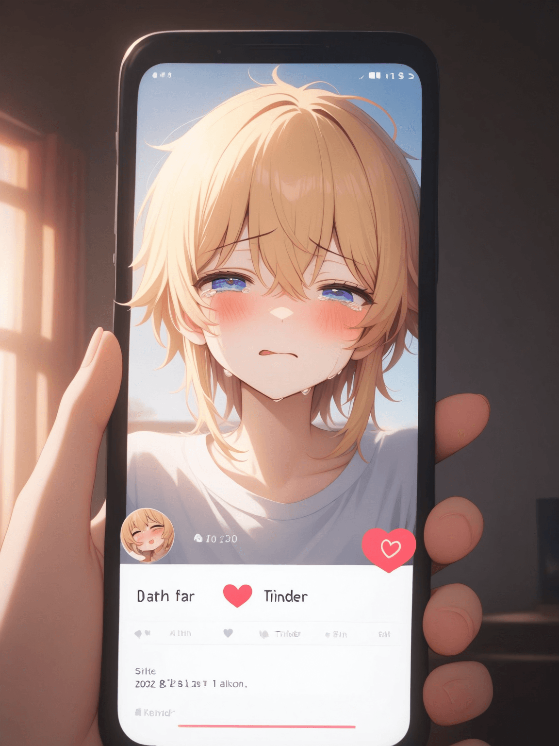 Thumbnail of Люк