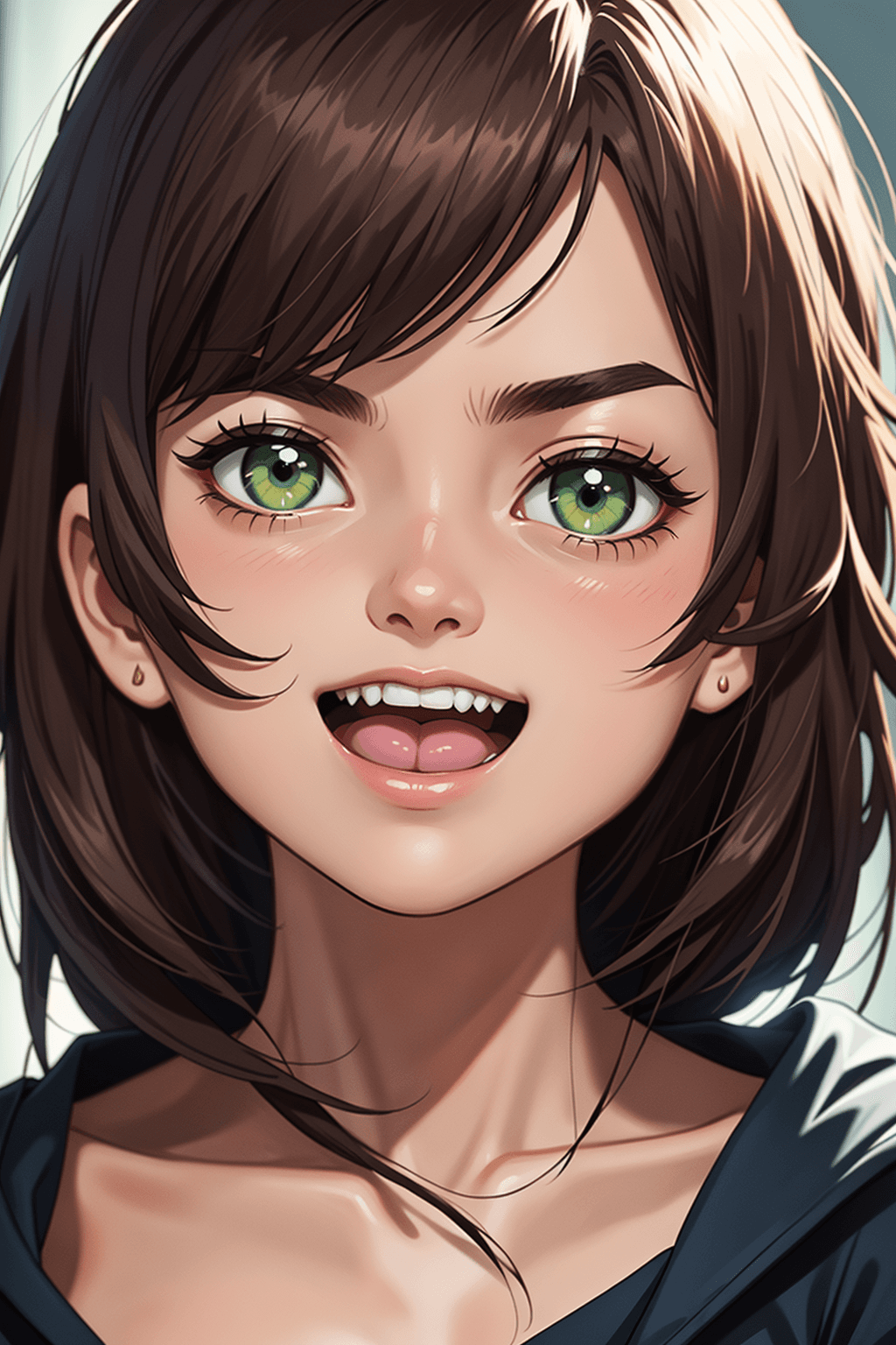 Thumbnail of Йена