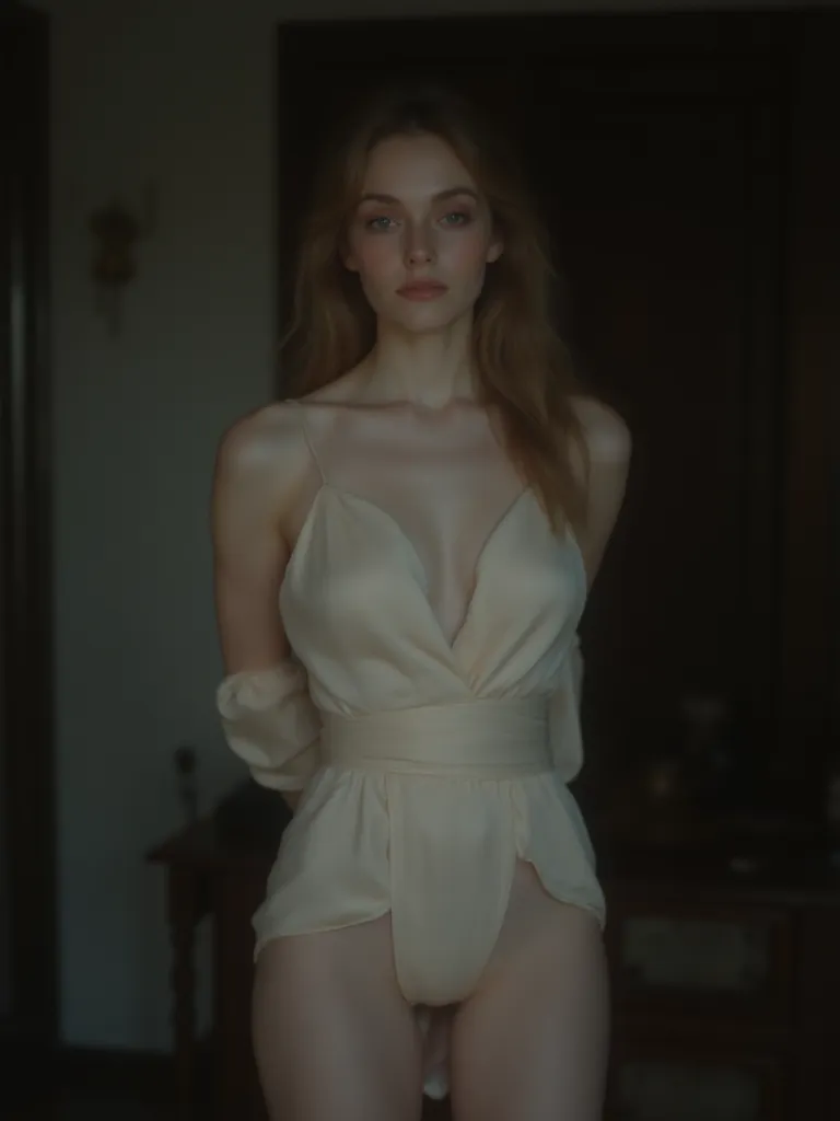 Thumbnail of Луи