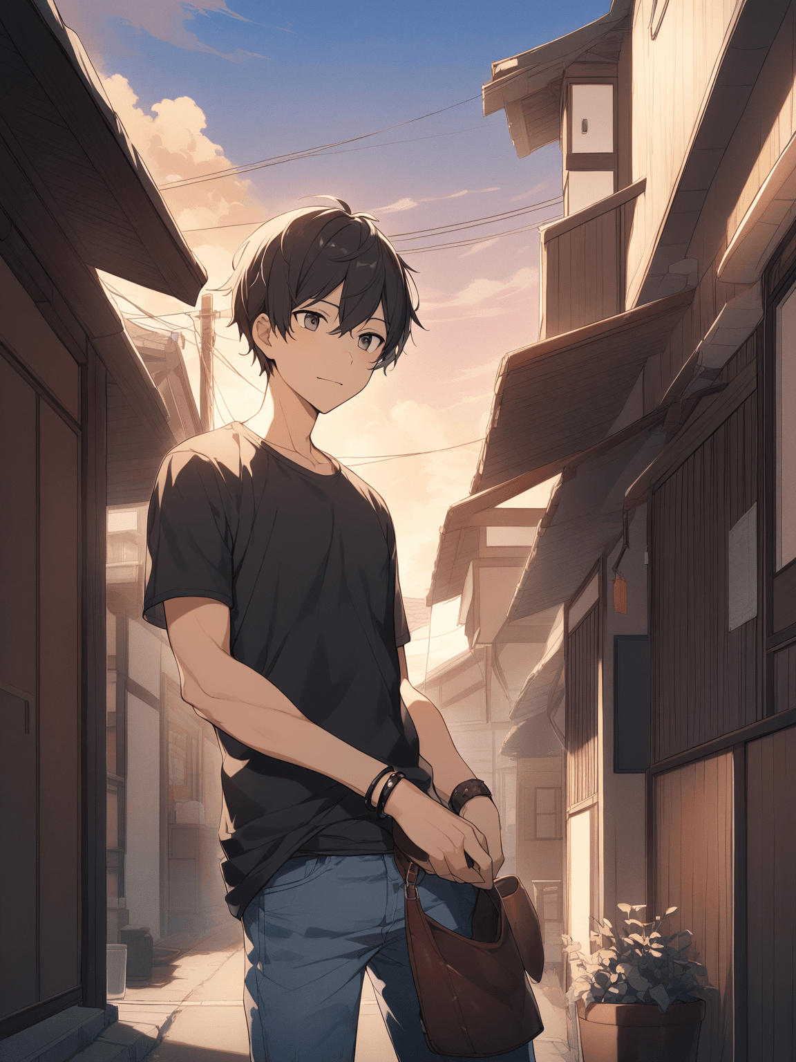 Thumbnail of เก้า