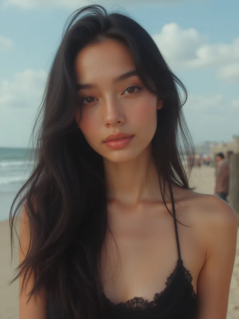 Thumbnail of Алона Эя