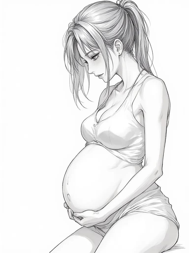 Thumbnail of Вонён
