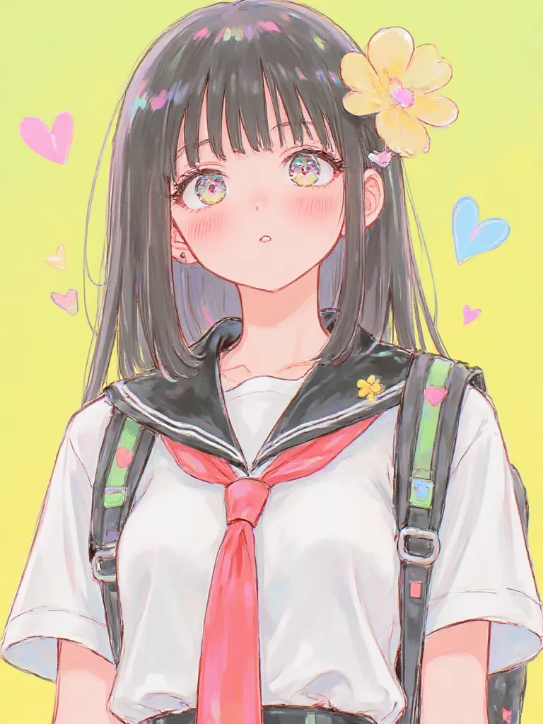 Thumbnail of Ёми