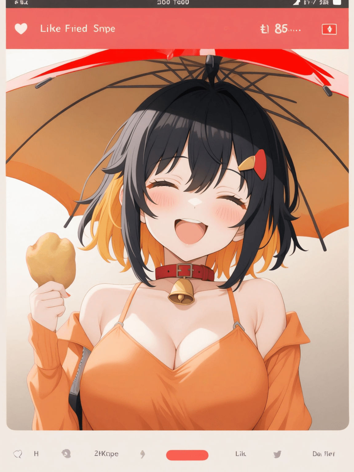 Thumbnail of cinnal