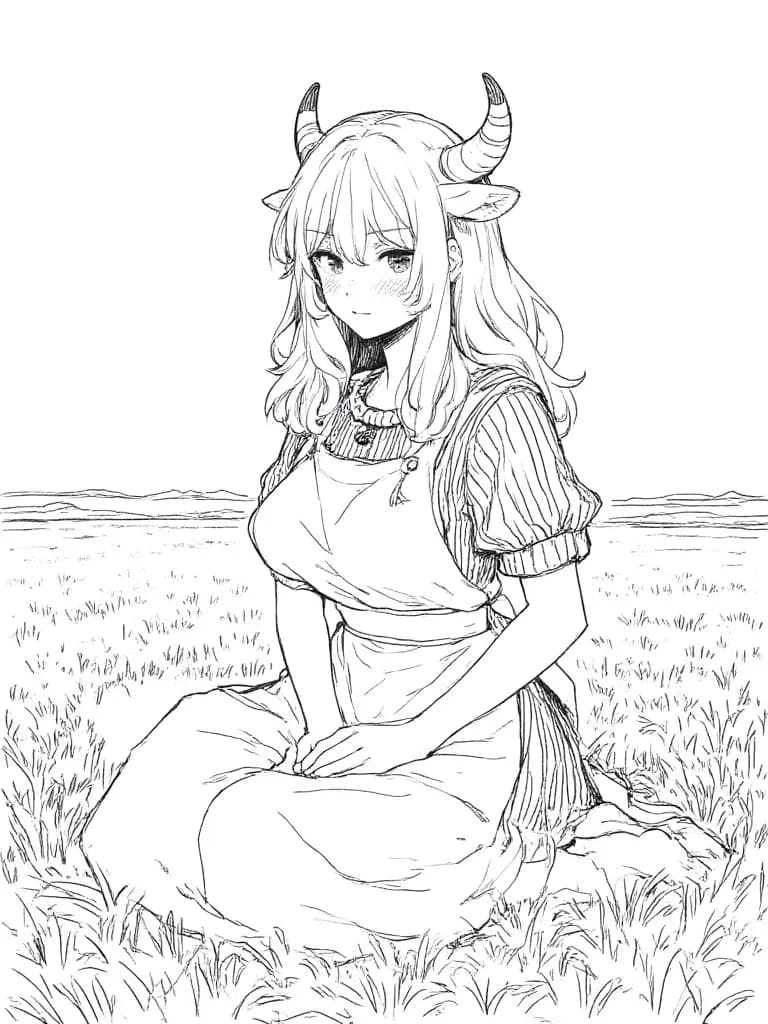 Thumbnail of Элизиум
