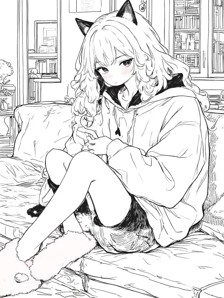 Thumbnail of Юки