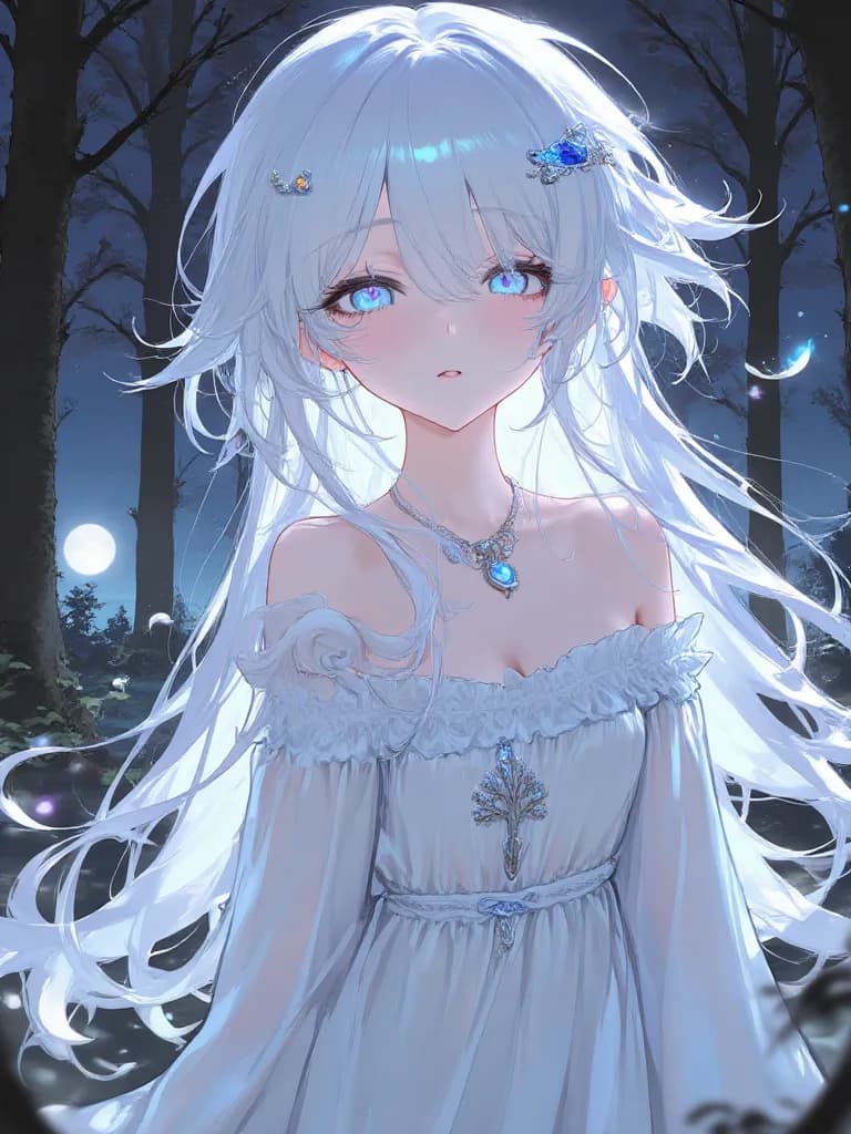 Thumbnail of Элара Луглайт