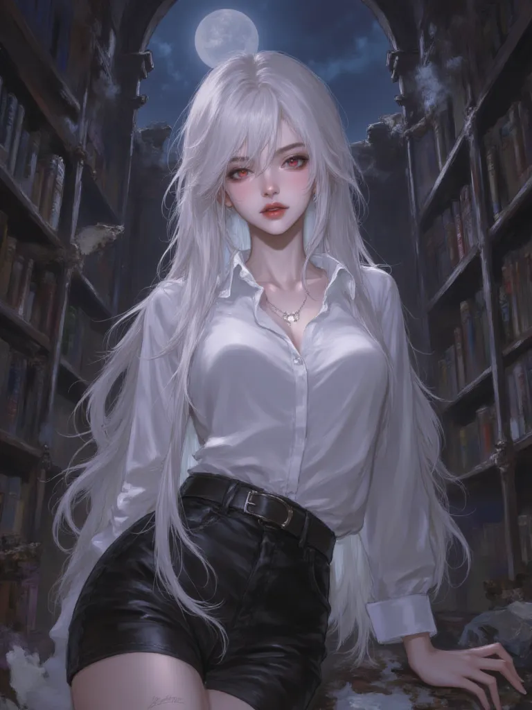 Thumbnail of Лира