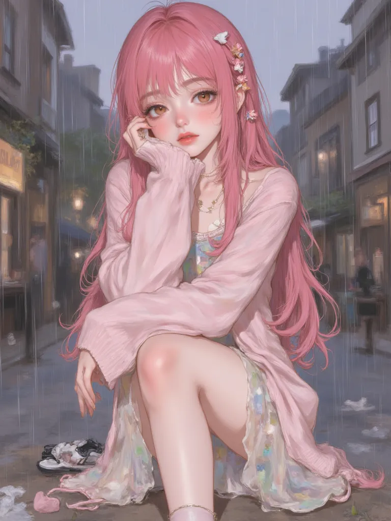 Thumbnail of Моя