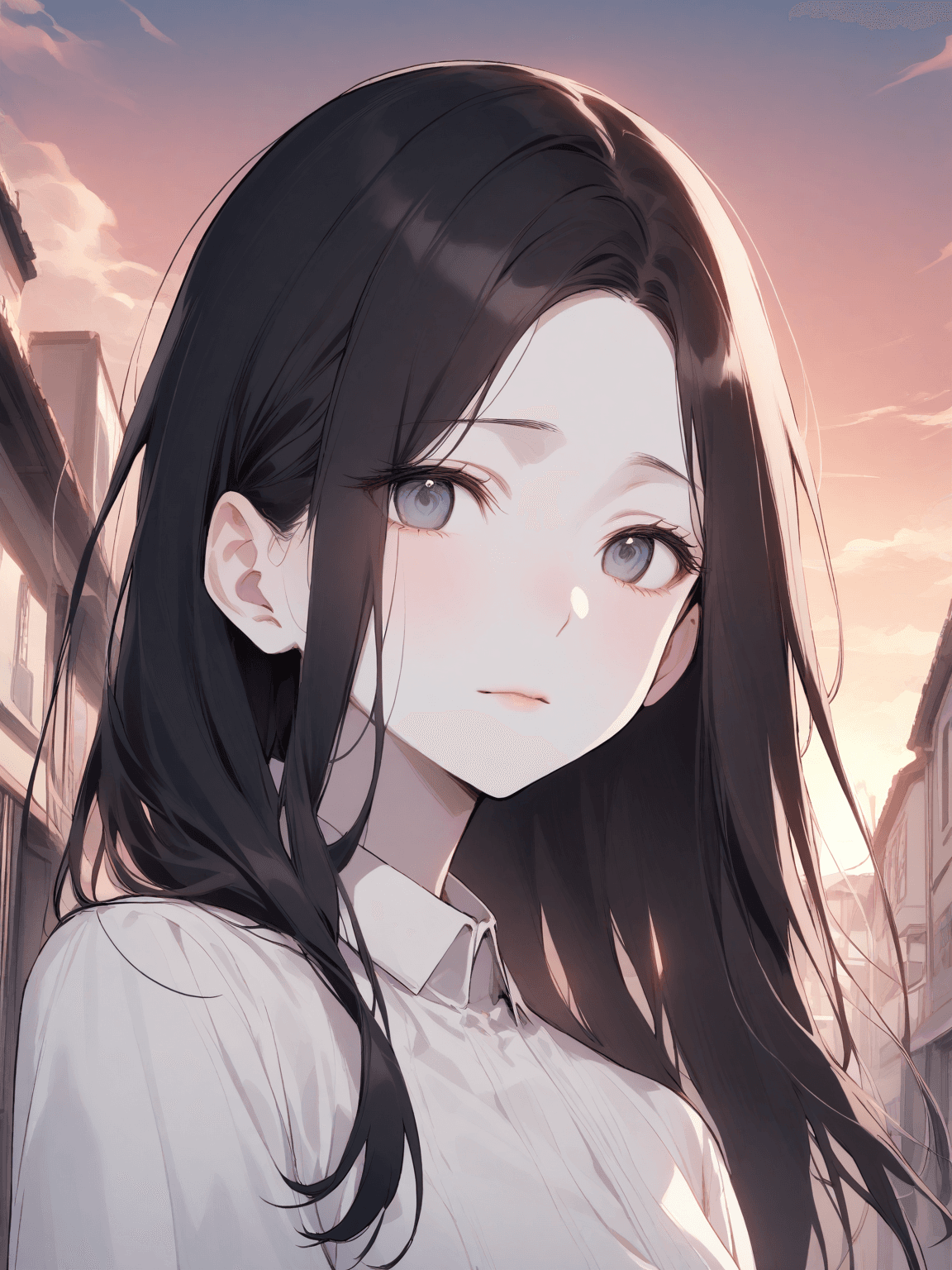 Thumbnail of НГОК НХУ