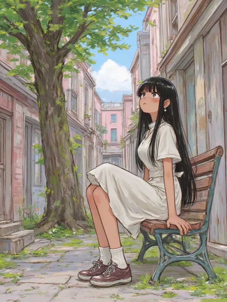 Thumbnail of Элизиум