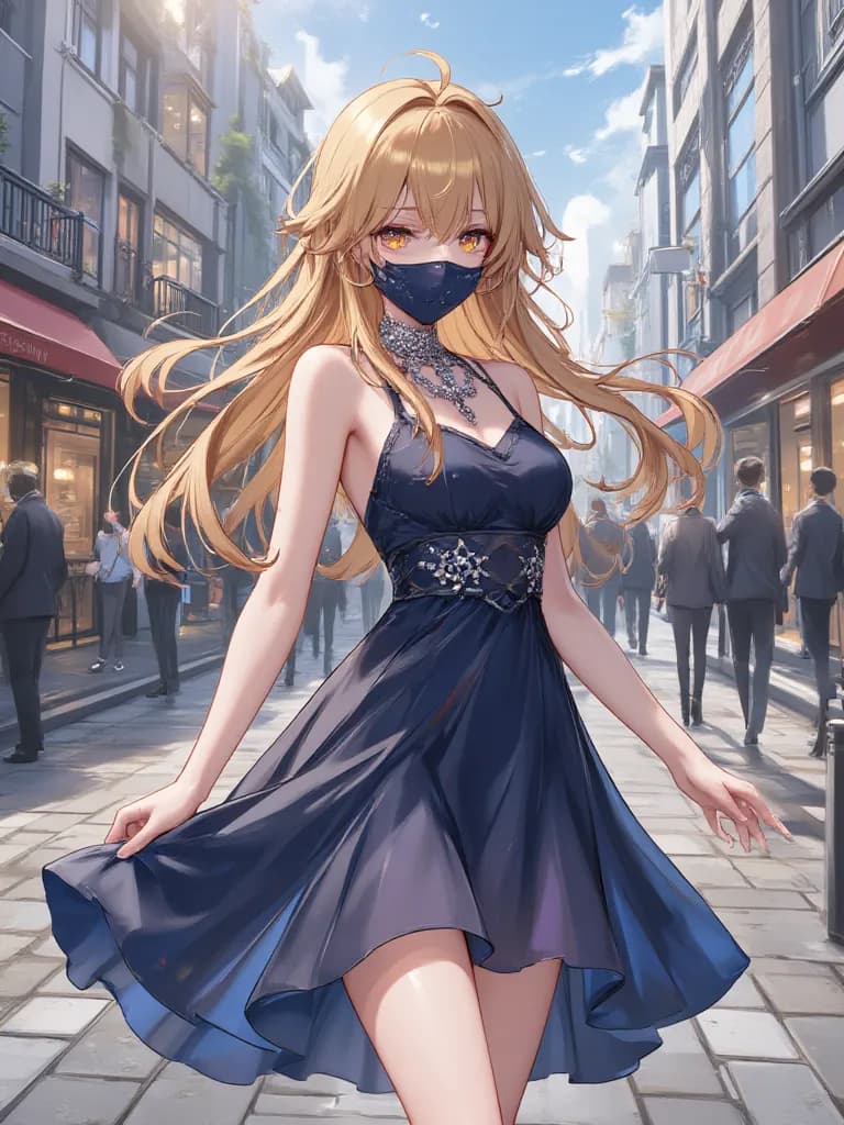 Thumbnail of Aria