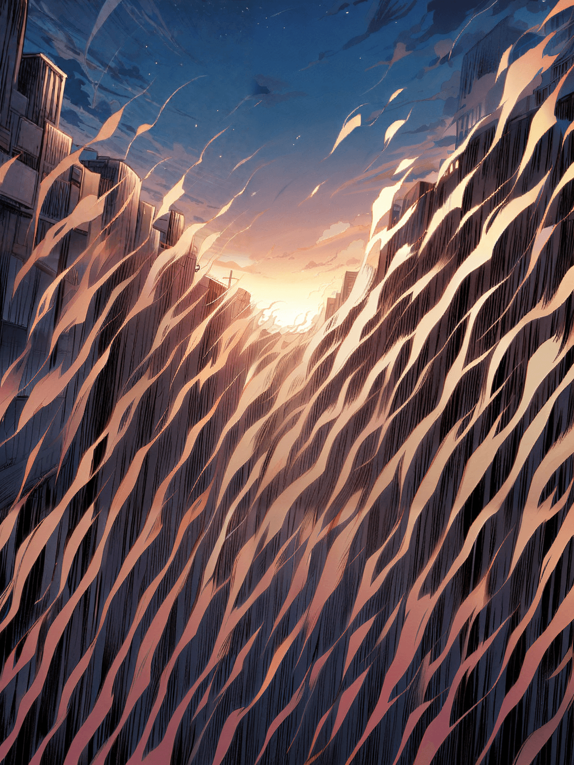 Thumbnail of Эмили