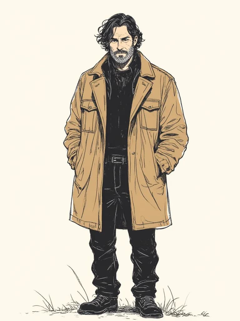 Thumbnail of Jack