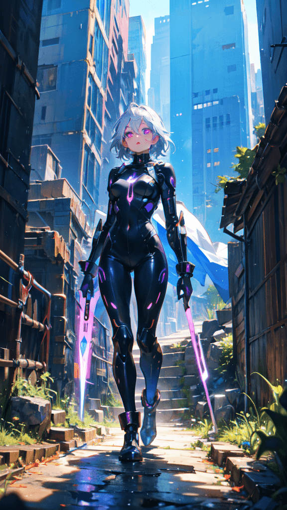 Thumbnail of "Solveria"