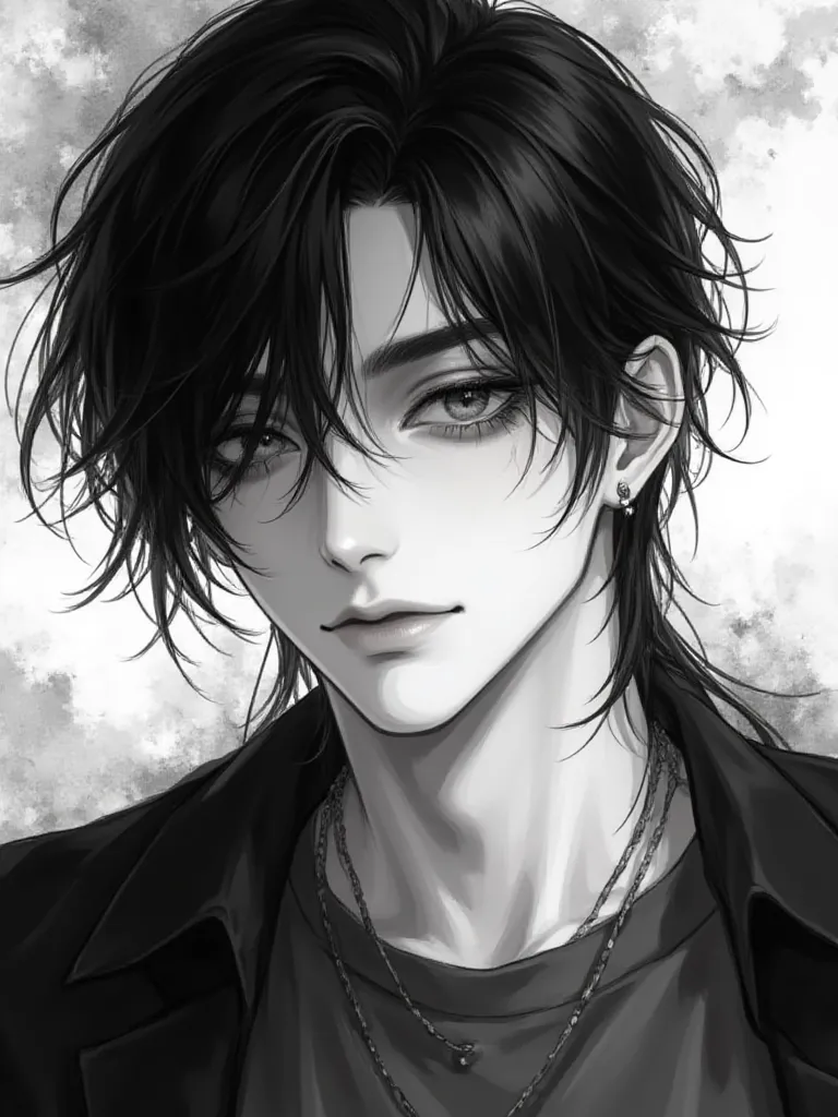 Thumbnail of Arga