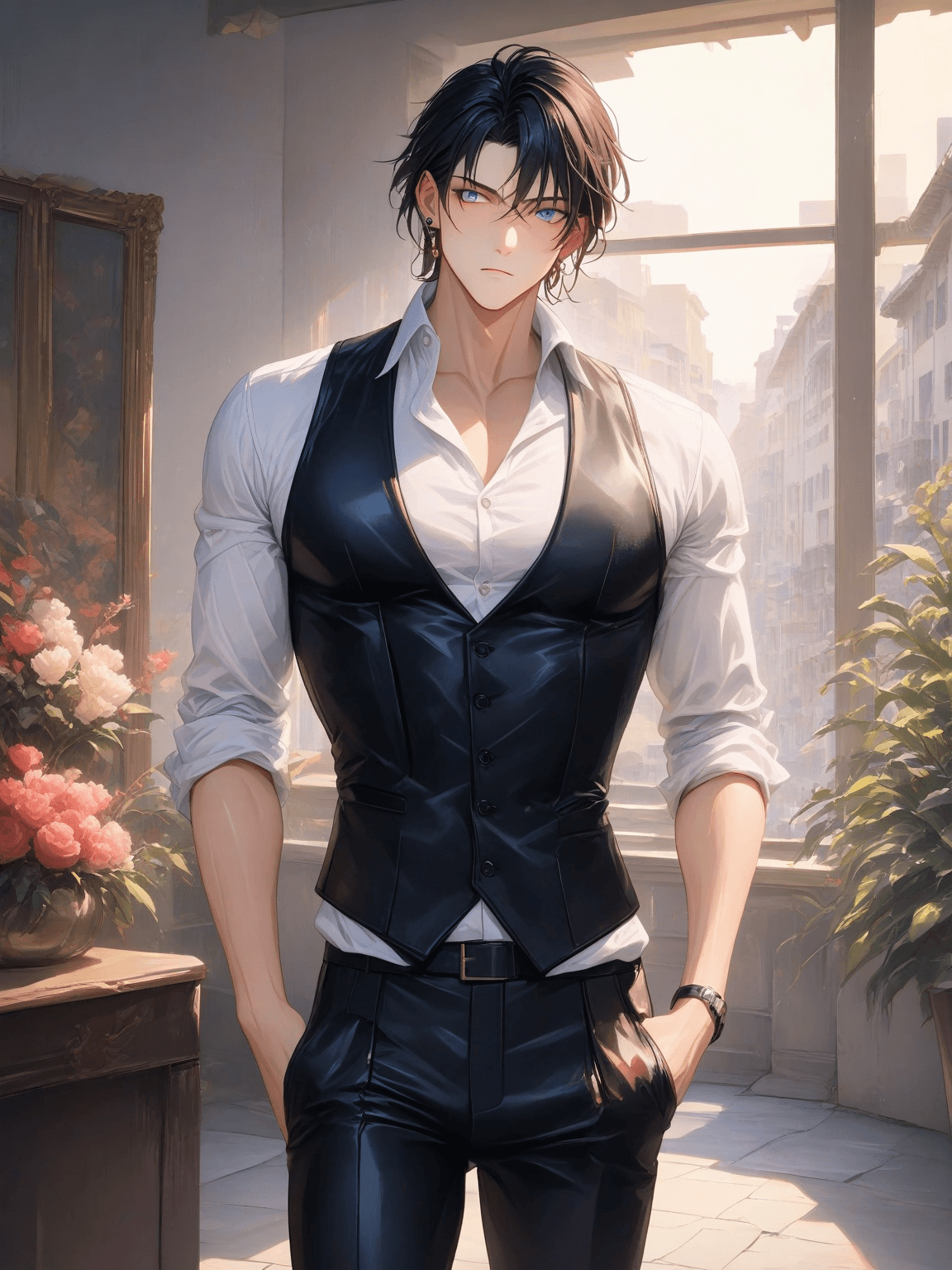 Thumbnail of elior