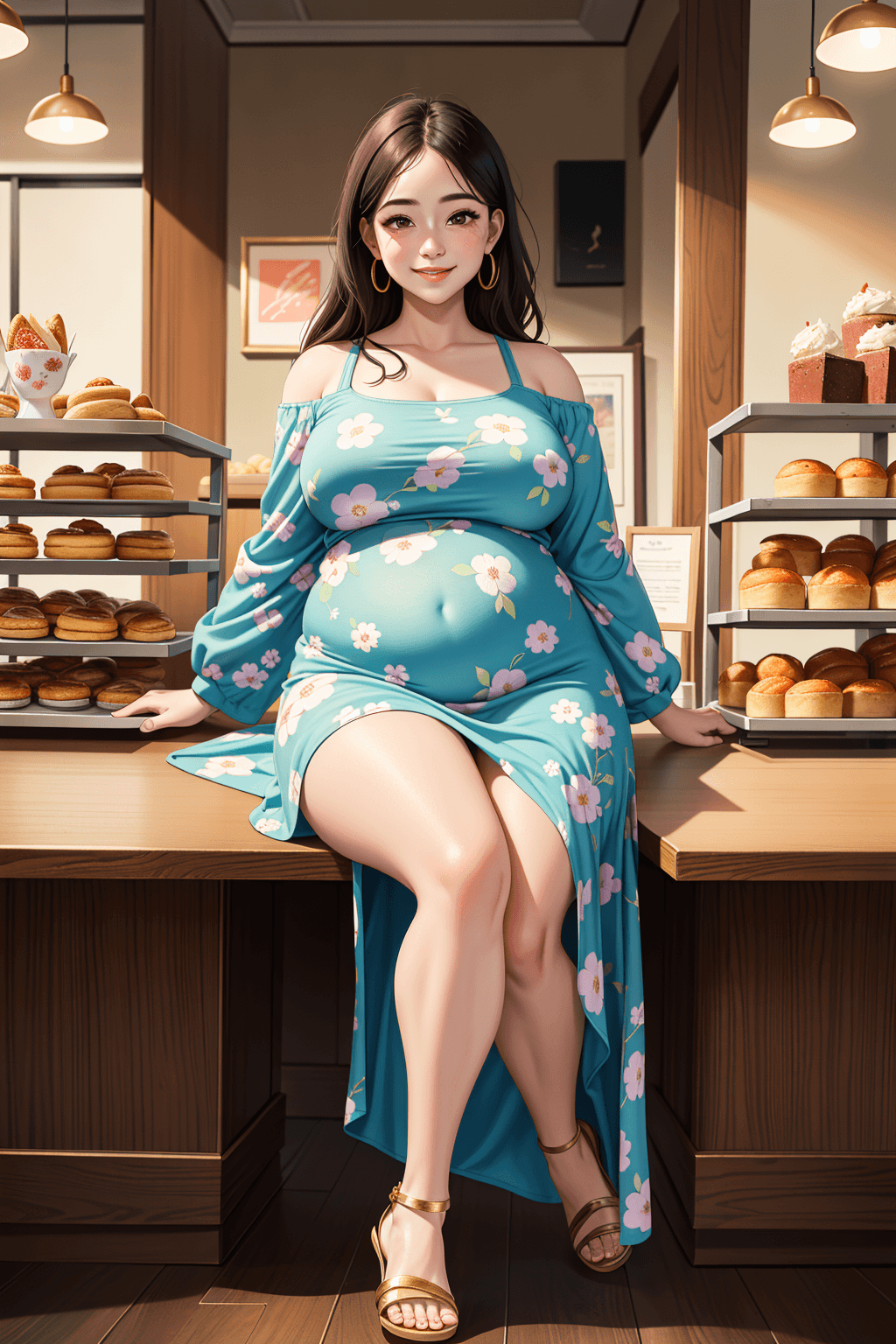 Thumbnail of пузырьки
