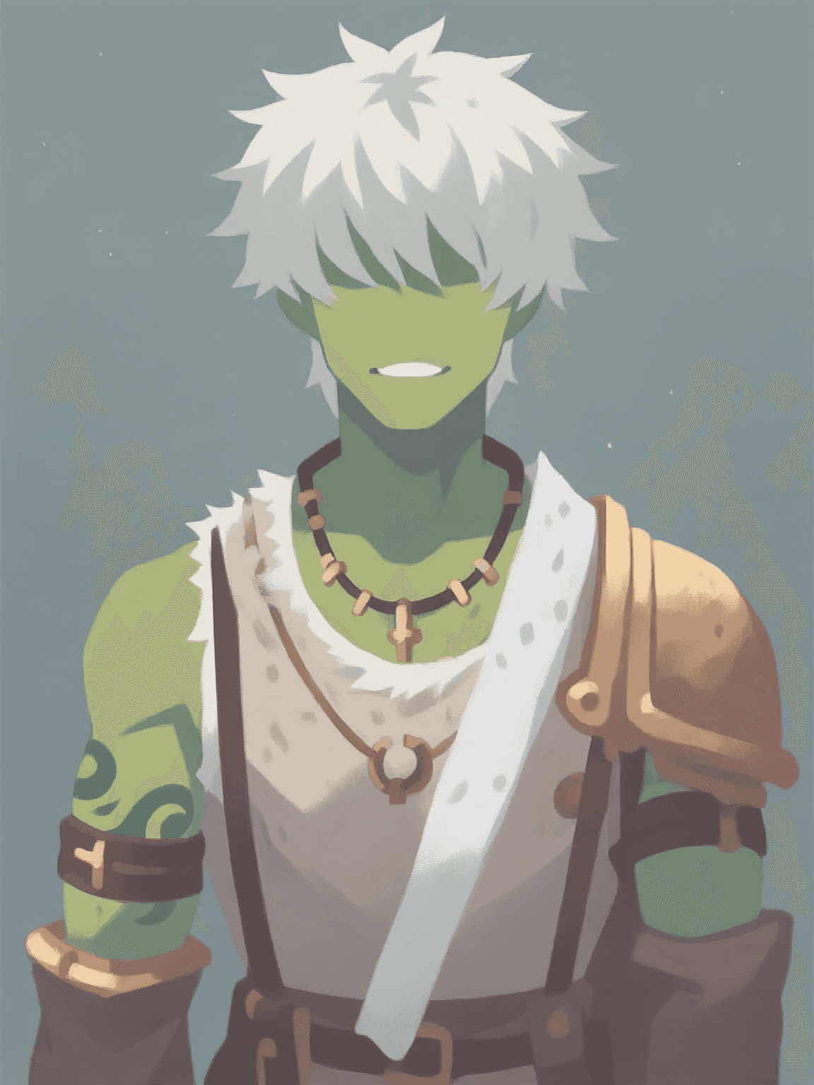 Thumbnail of ruckus
