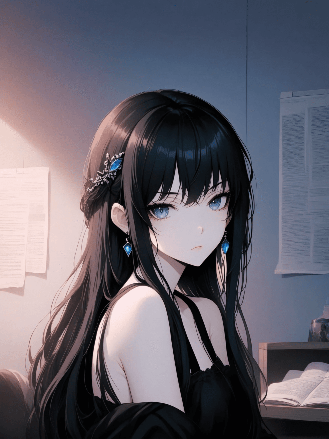 Thumbnail of lilith
