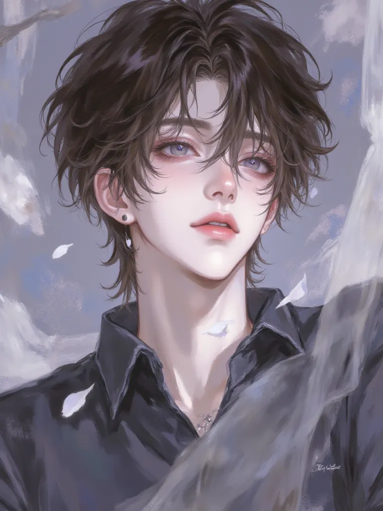 Thumbnail of Дилан