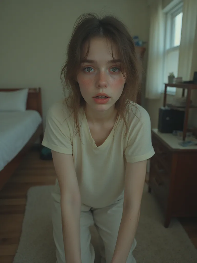 Thumbnail of Нина