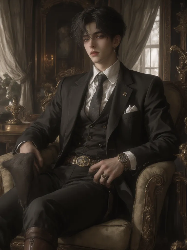 Thumbnail of Ck