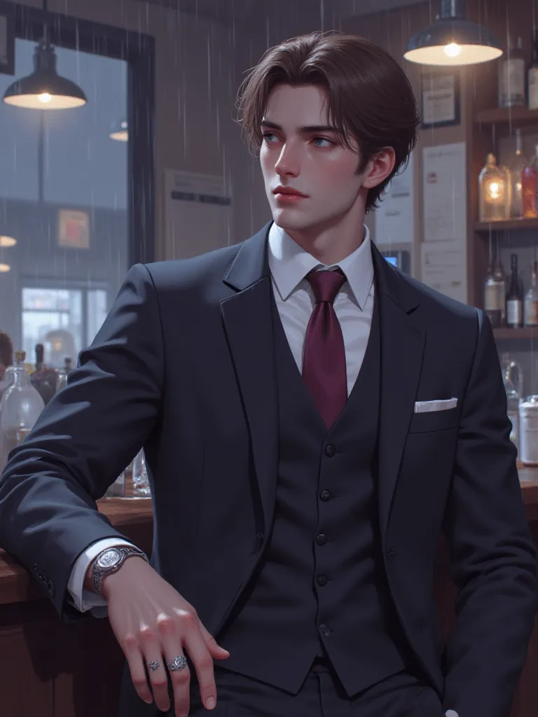 Thumbnail of Милан Монти