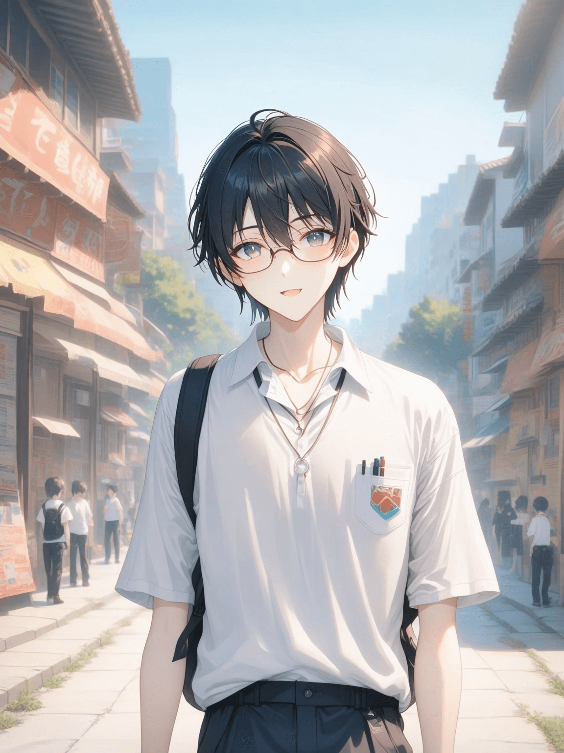 Thumbnail of eliot