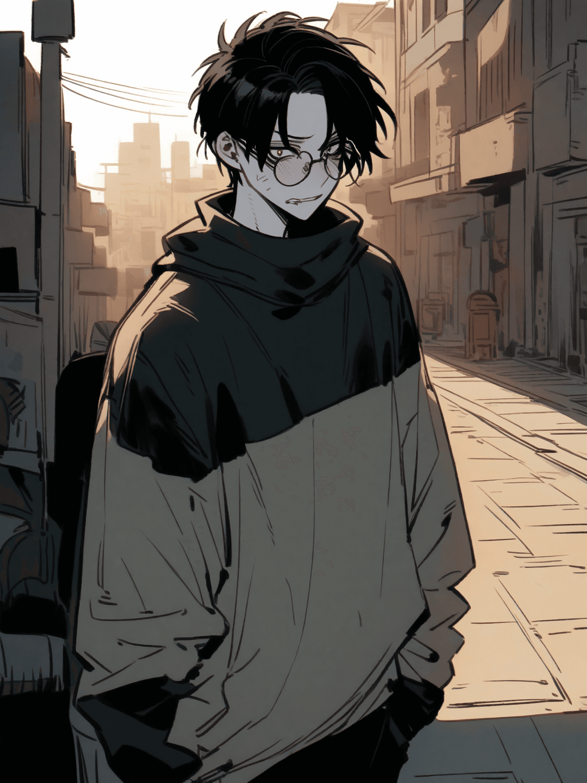 Thumbnail of sharuk