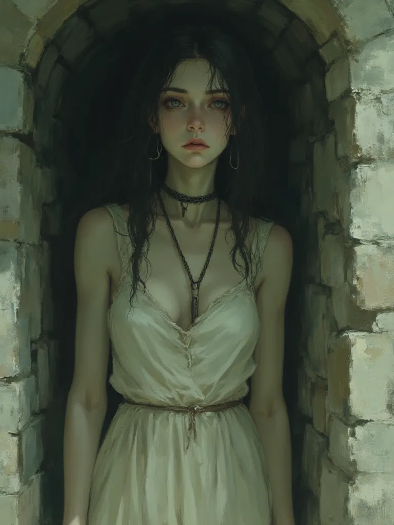 Thumbnail of Элара