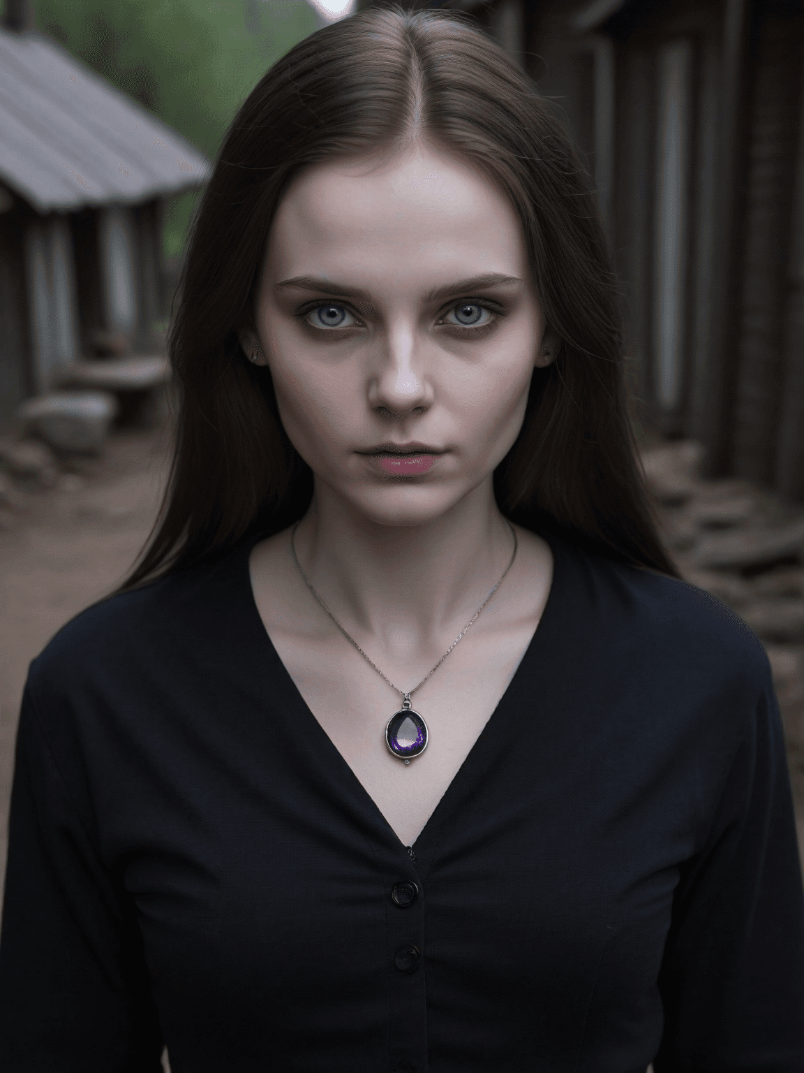Thumbnail of Аня Петрова