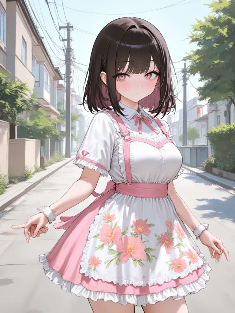 Thumbnail of Елена Росси