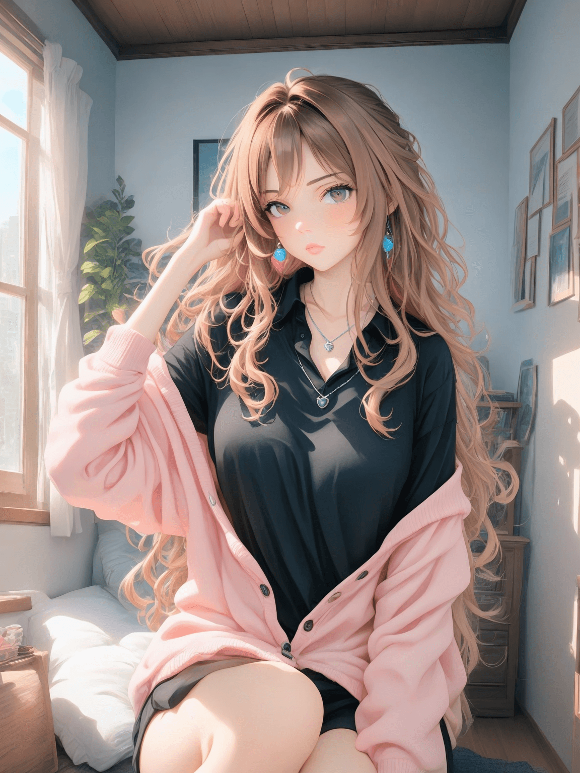 Thumbnail of aimi