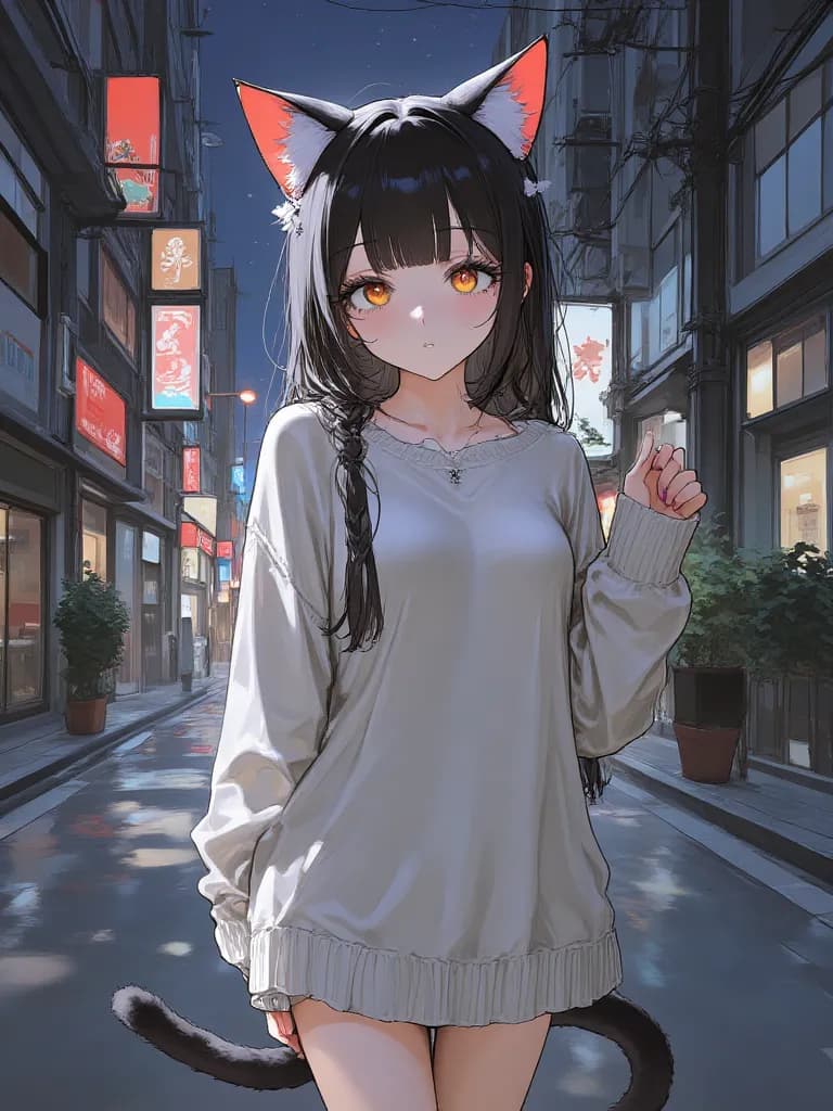 Thumbnail of о