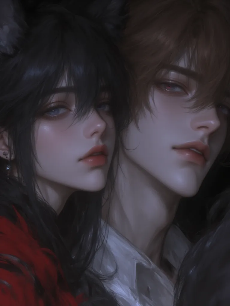 Thumbnail of Arthur