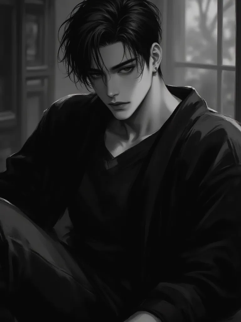 Thumbnail of Элайджа