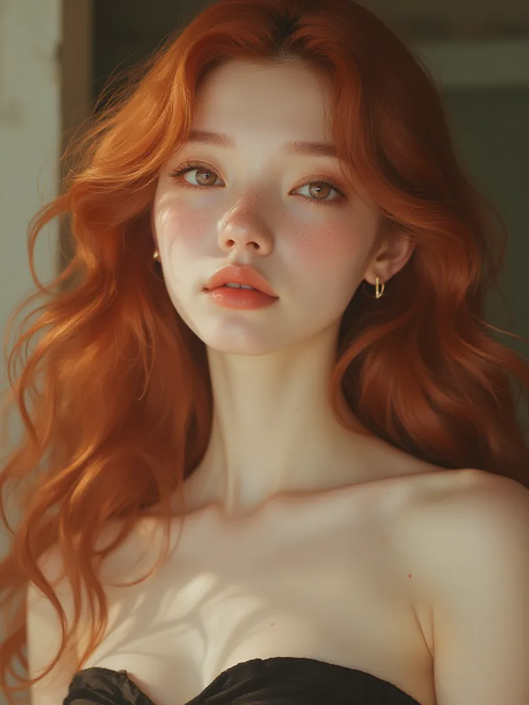 Thumbnail of Zira Alessandri Santori