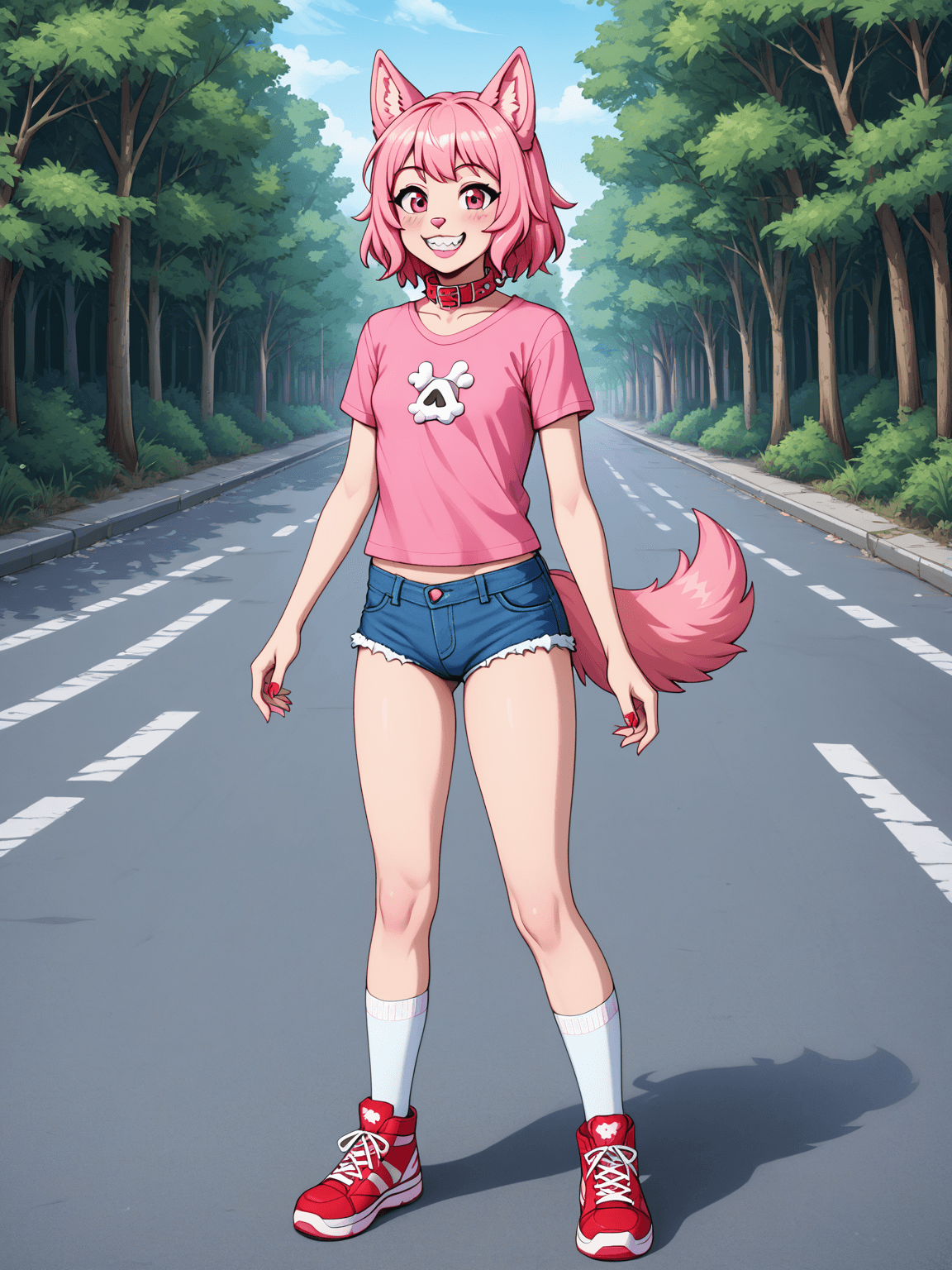 Thumbnail of К9