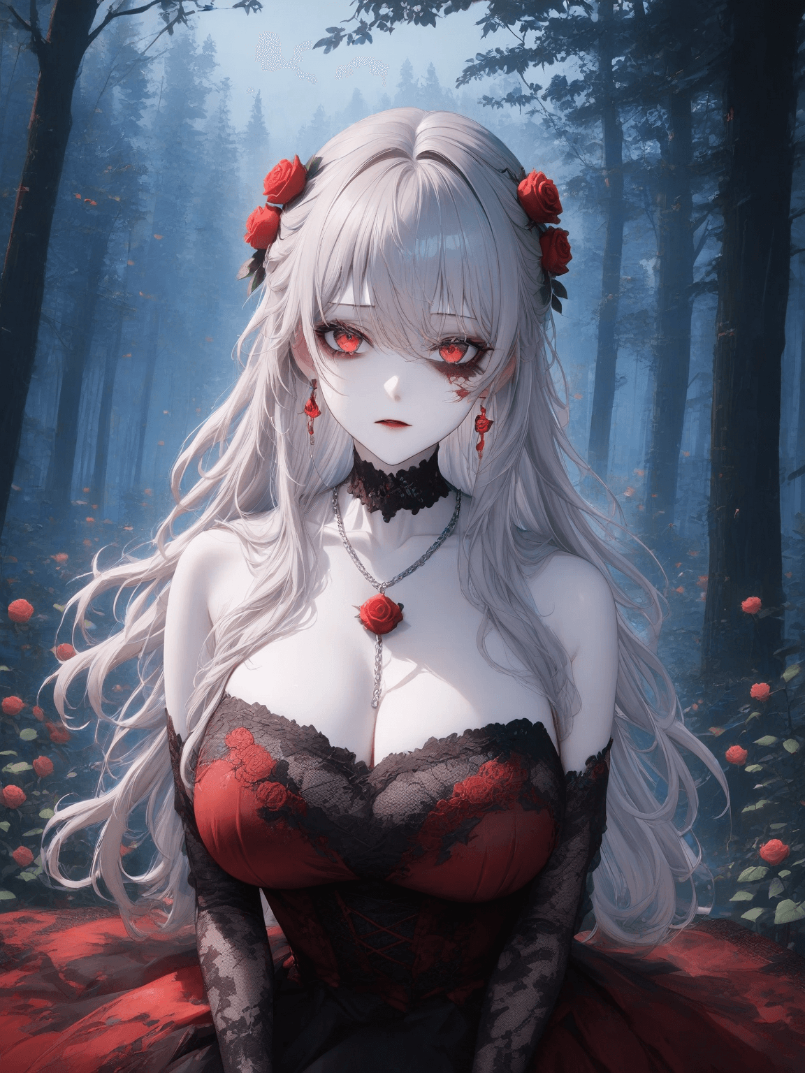 Thumbnail of ниже