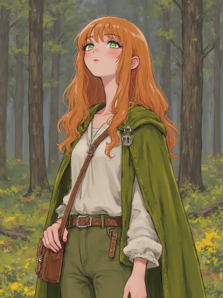 Thumbnail of Луг Элара