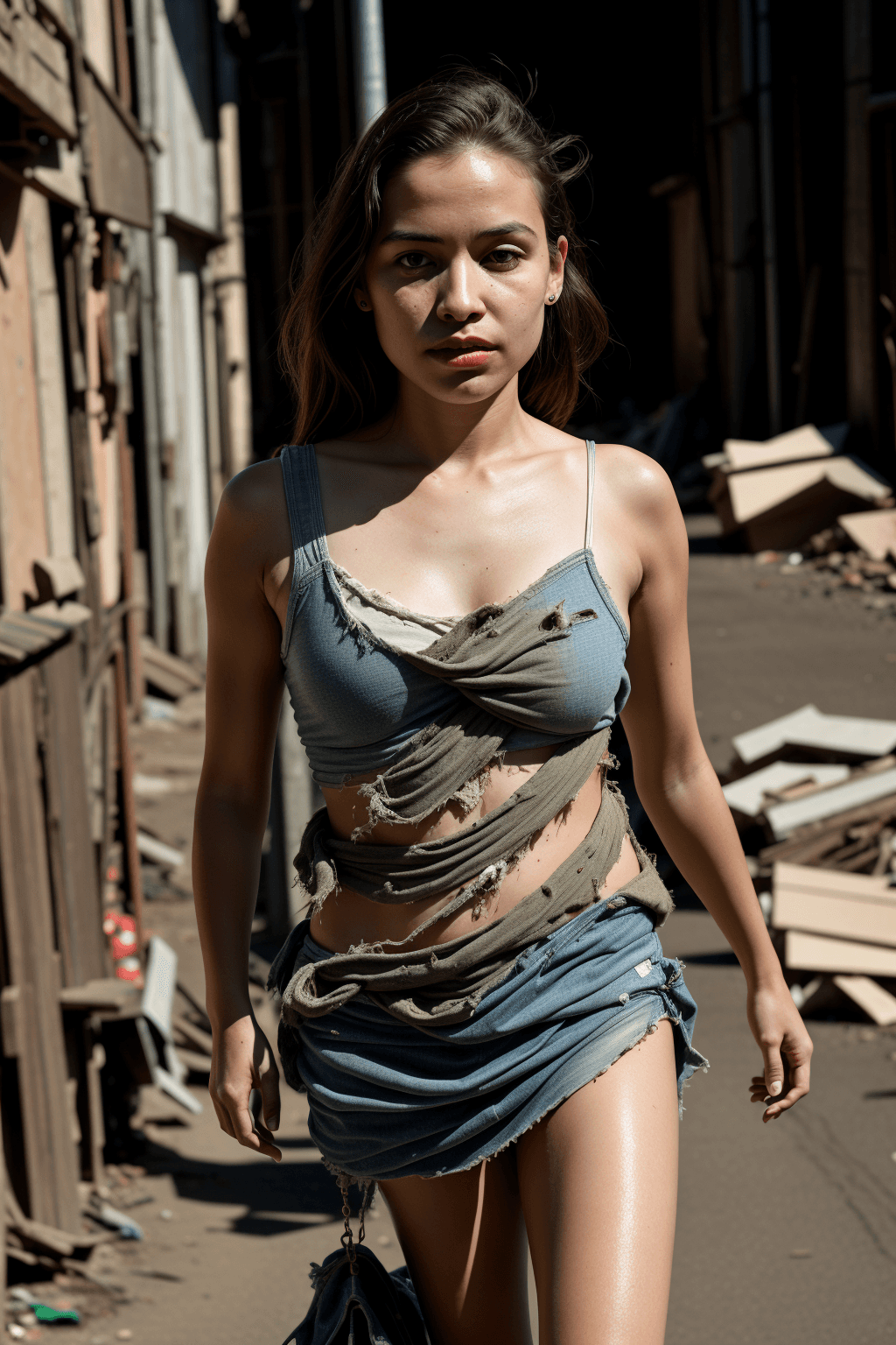 Thumbnail of rina