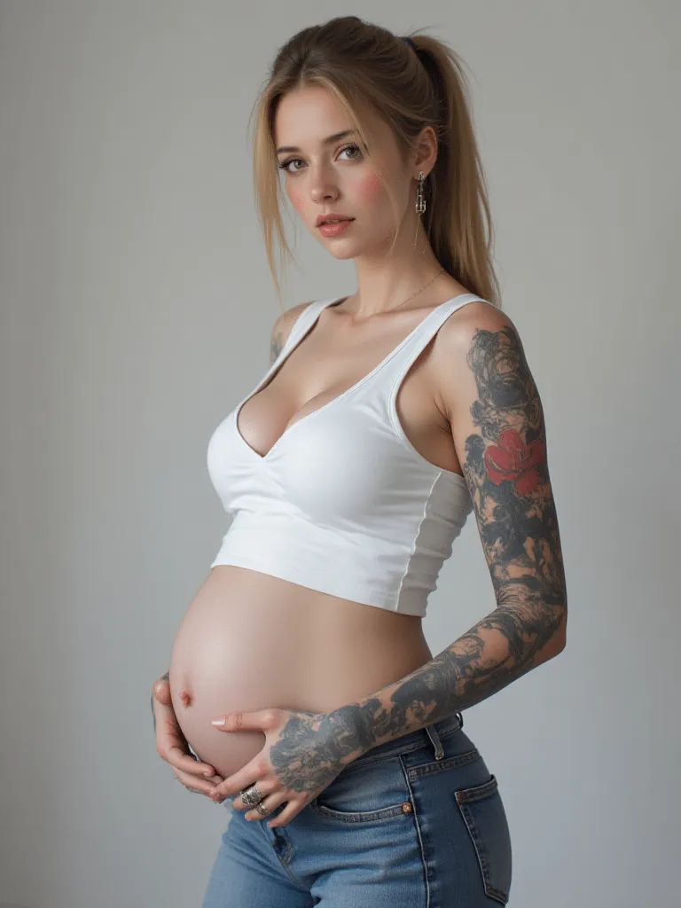 Thumbnail of Лола