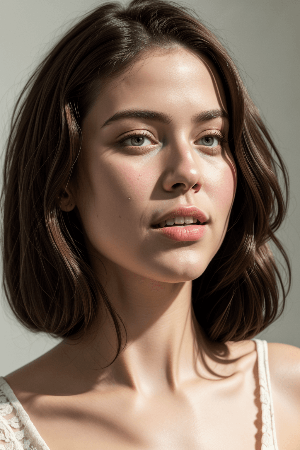 Thumbnail of Ханна