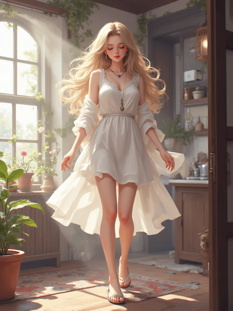 Thumbnail of Элизиум