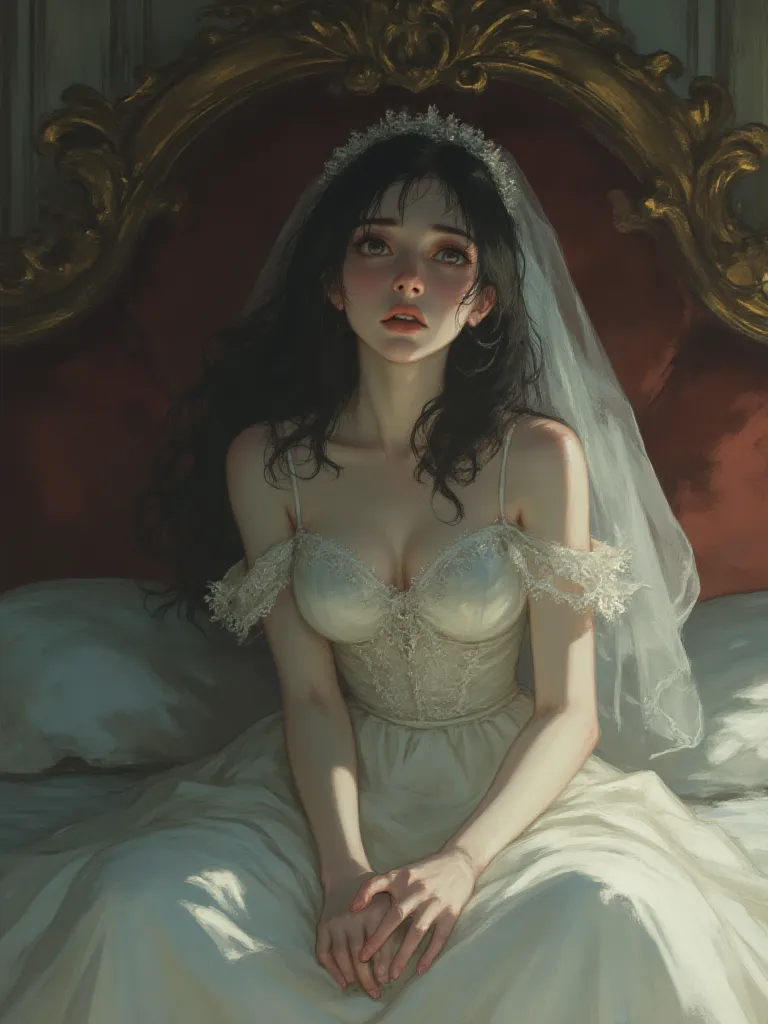 Thumbnail of Яшвини